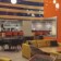 Four Points By Sheraton Hotel